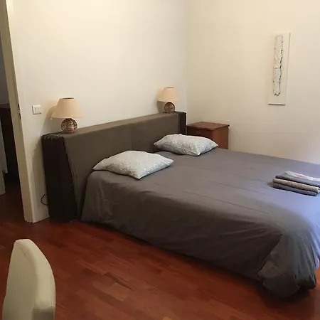 Appartement Quai Des Bateliers Strasbourg